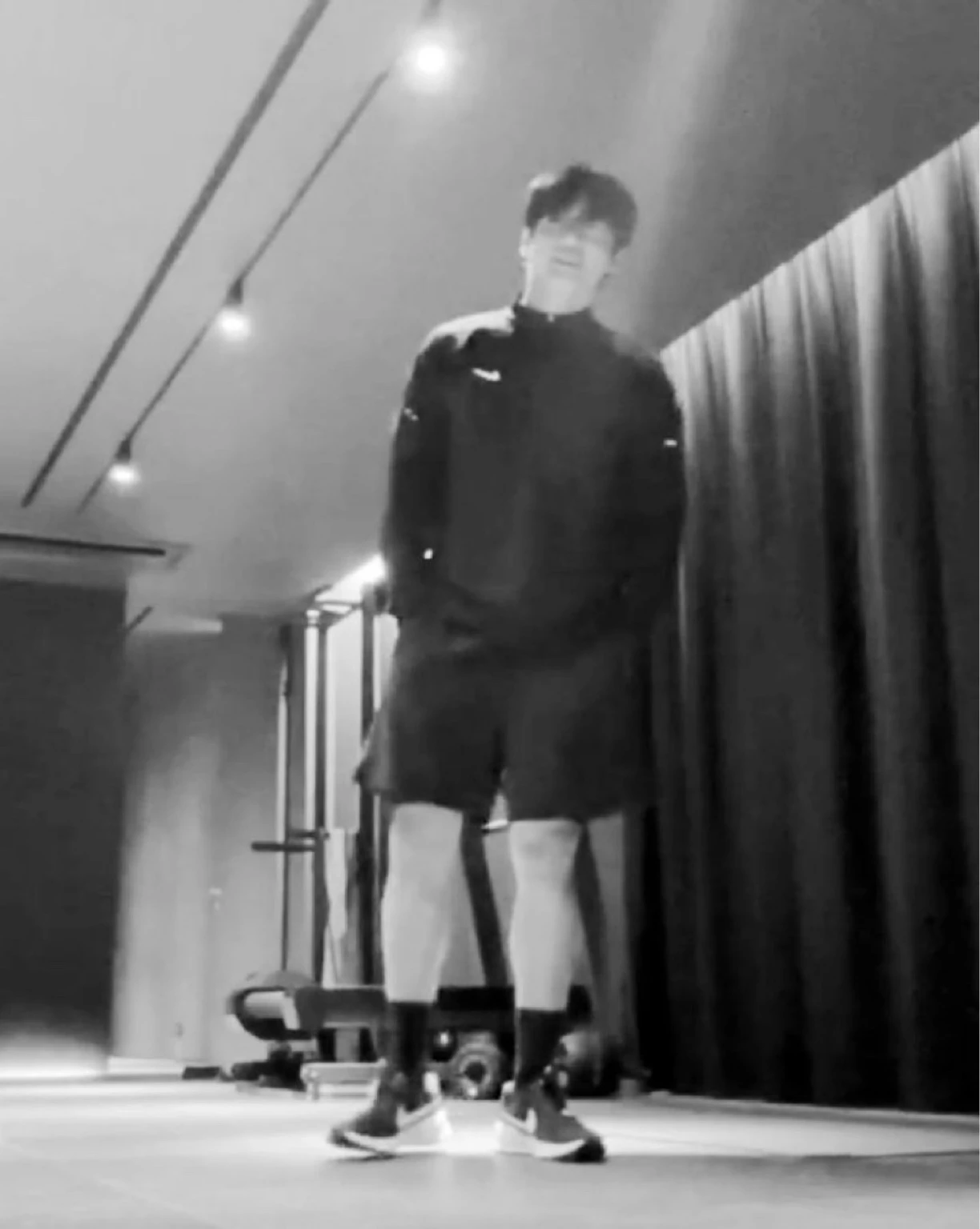 Jungkook thumbnail