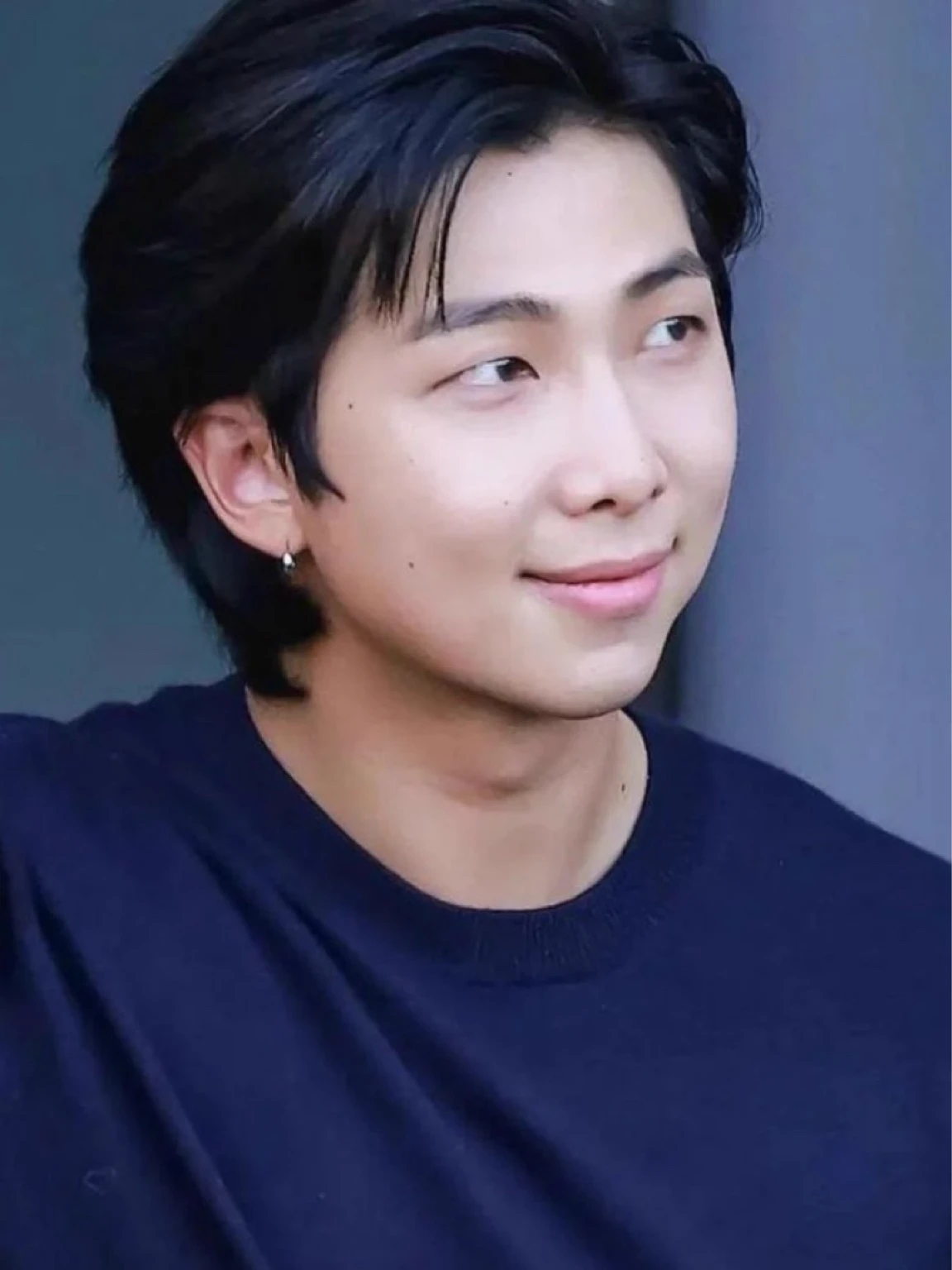Namjoon thumbnail