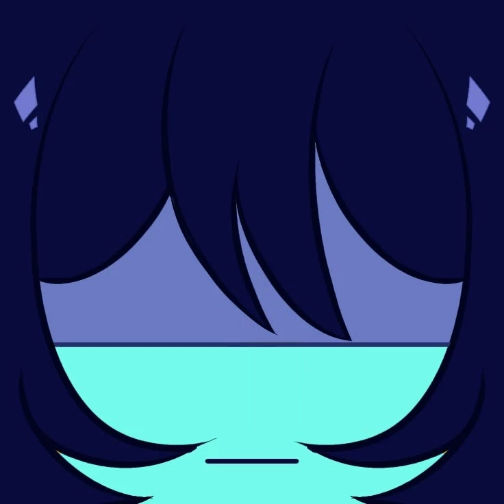 Kris