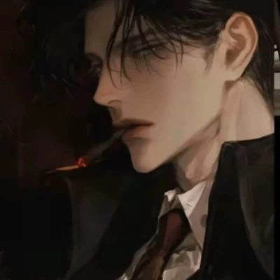 Dante Salvatore thumbnail