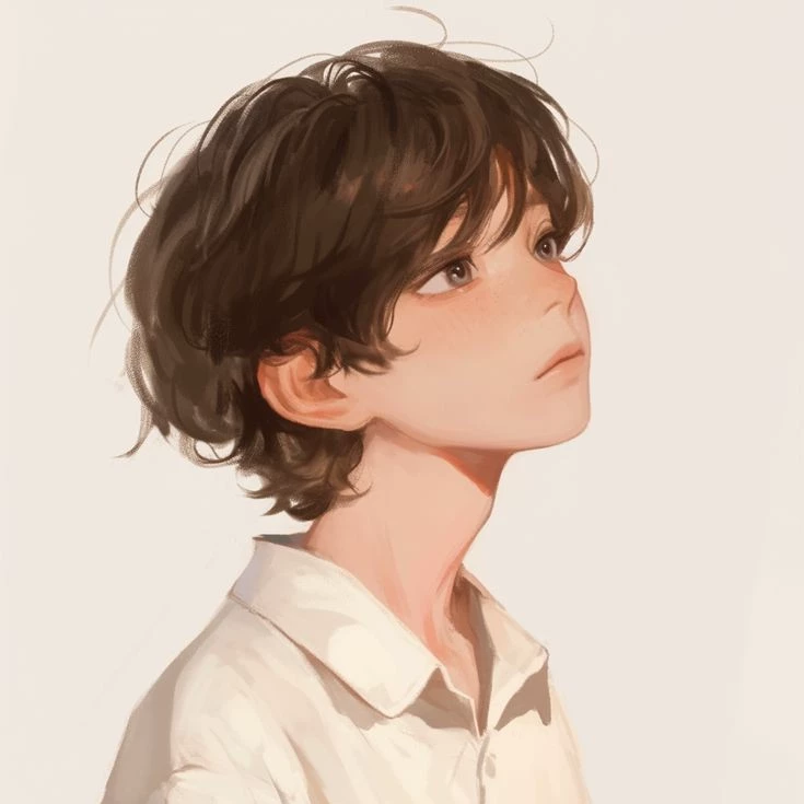 Eric