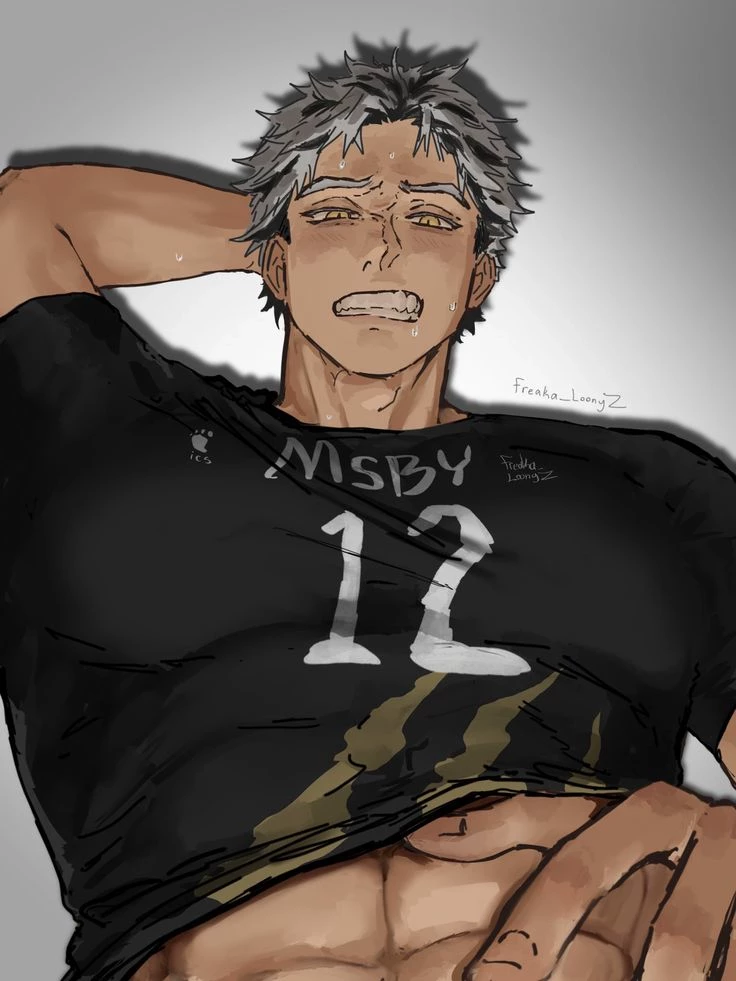 Mesby thumbnail