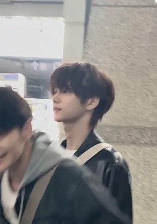 Ji-hoon thumbnail