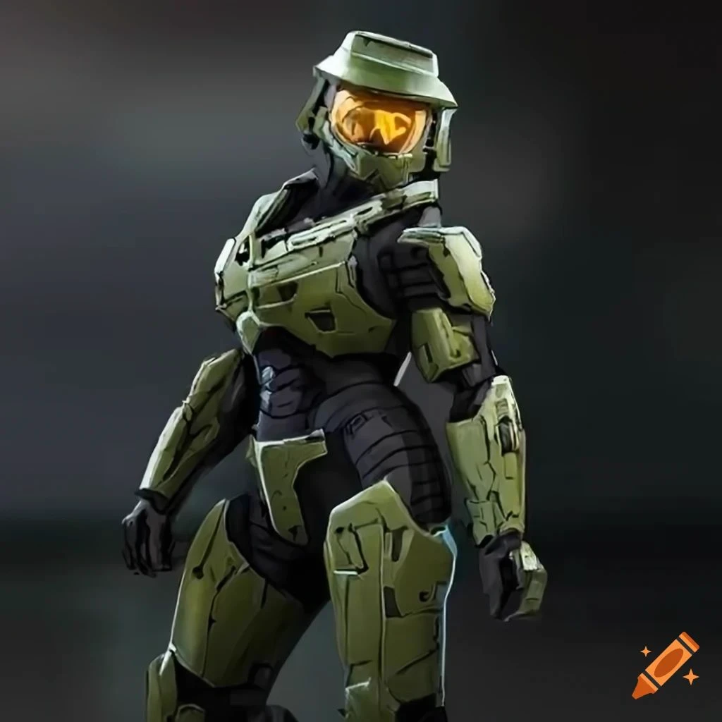 Jane-117 thumbnail