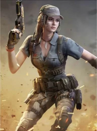 Your teacher (the civil tracker) thumbnail