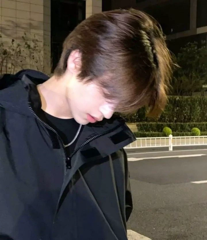 Leo thumbnail