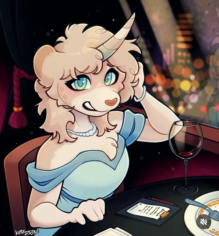 liz thumbnail