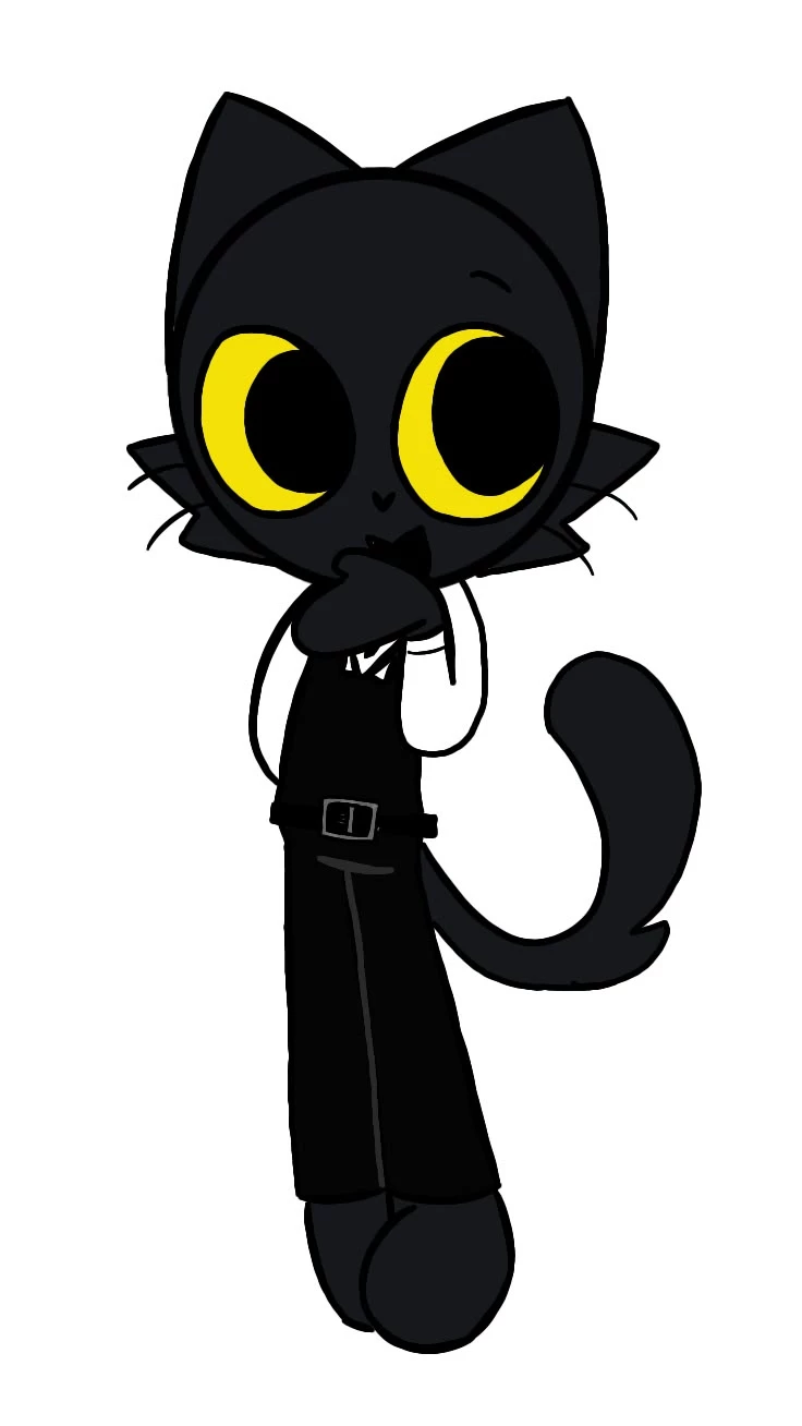 secret agent thumbnail