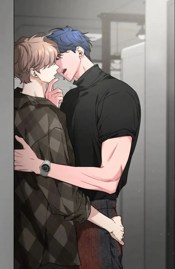 \[♡marcus bl(⁠•⁠ө⁠•⁠)⁠♡\] thumbnail