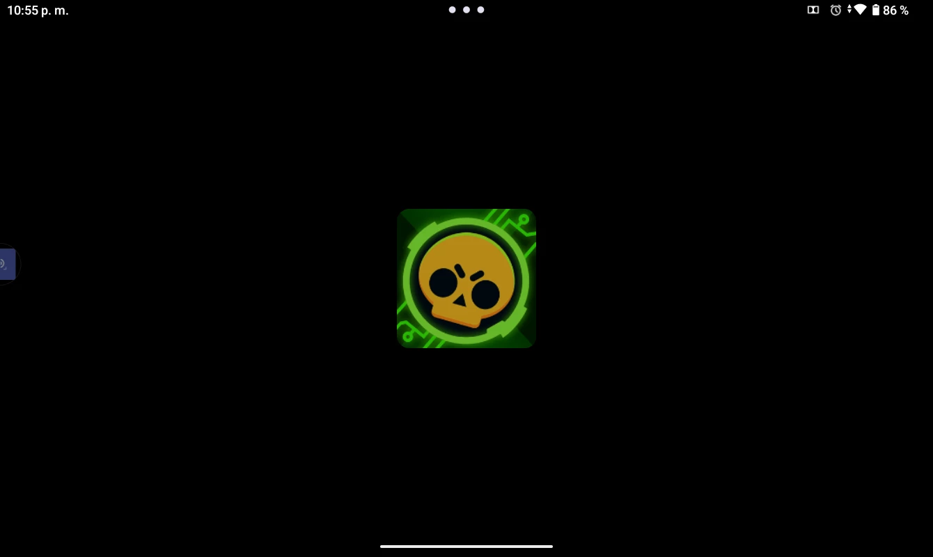 Brawl Stars (create your story) thumbnail