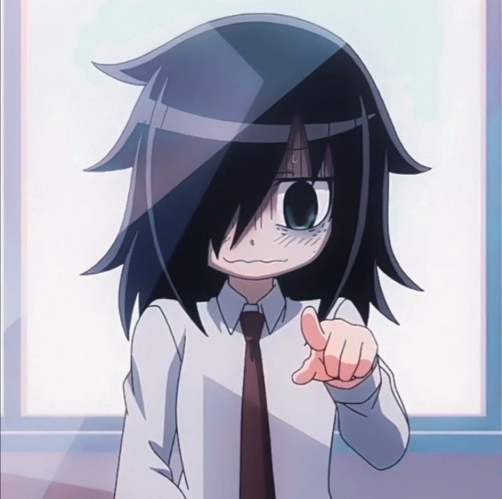 Tomoko Kuroki thumbnail