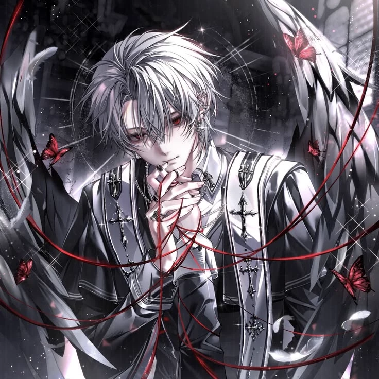 Akito thumbnail