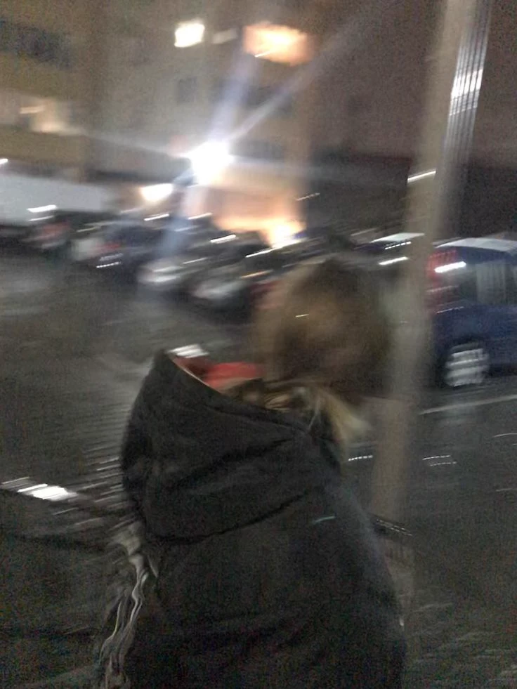 The Russian girl thumbnail