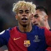 Lamine Yamal Nasraoui Ebana thumbnail