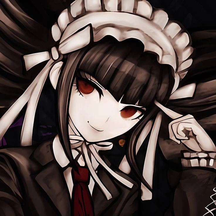 Celestia Ludengerg thumbnail