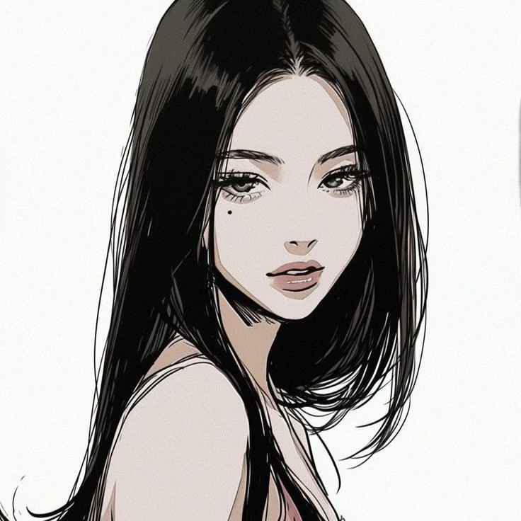 Yuki 