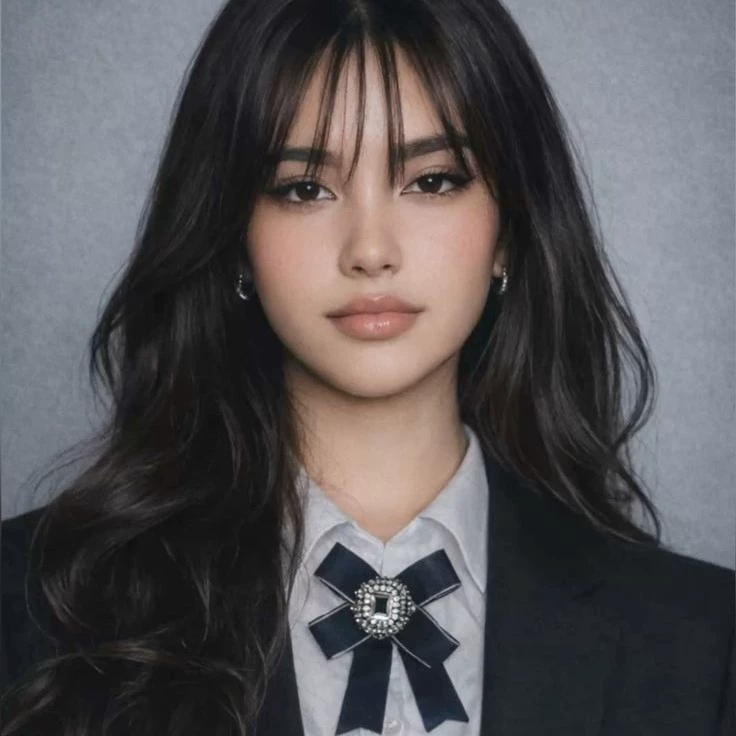 Yuki