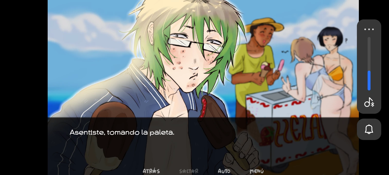 Oswaldo thumbnail
