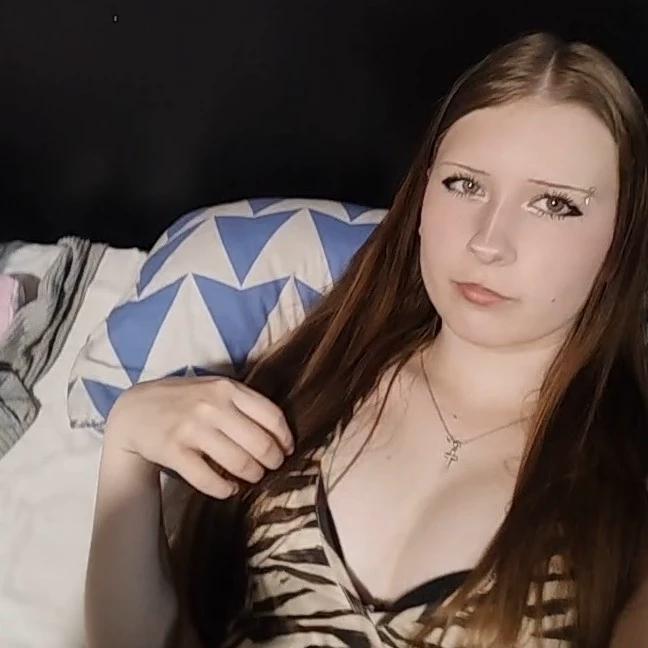 Monsku