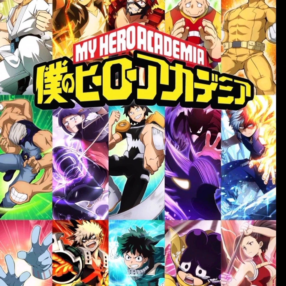Class 1a react thumbnail