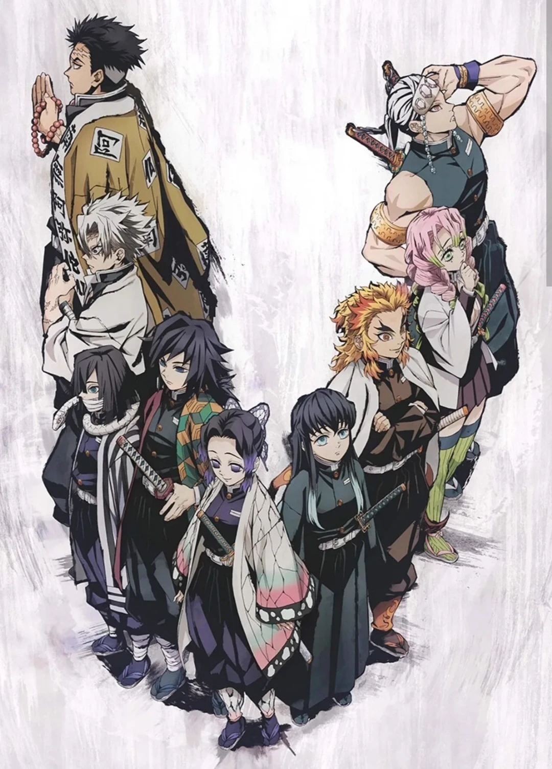 BSD X KNY thumbnail
