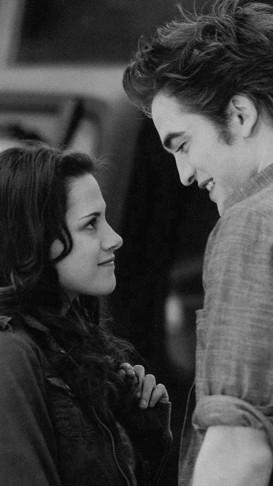 — Cullen Family thumbnail