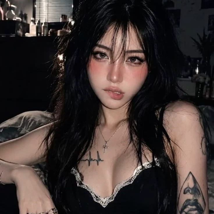Lua