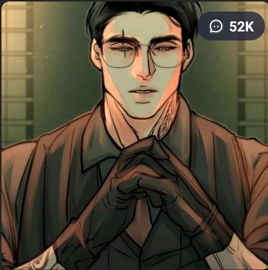 Harvey thumbnail