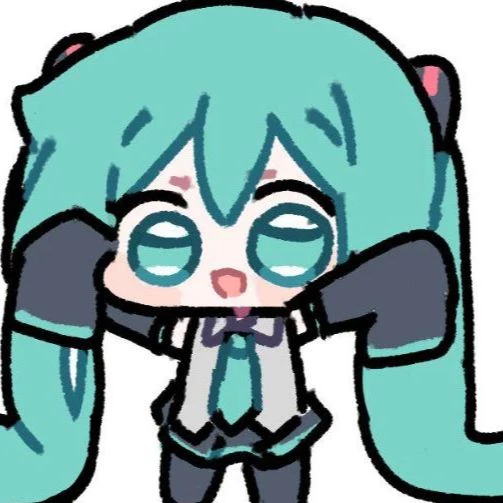 Miku Chibi thumbnail