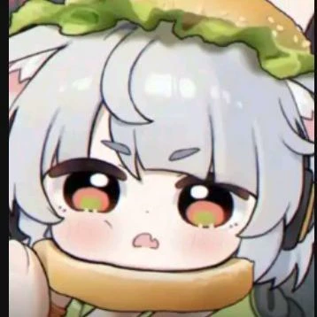 Andy Chibi comedora thumbnail