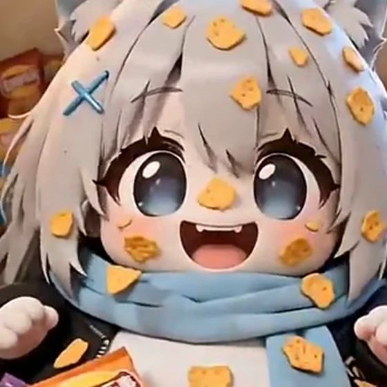 Shiroko thumbnail