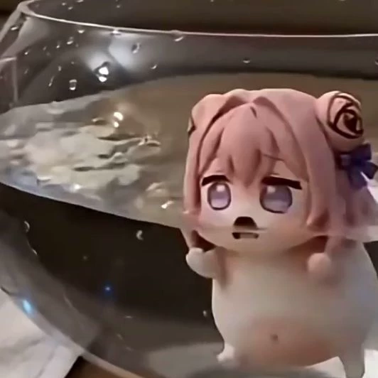 Doro chibi thumbnail