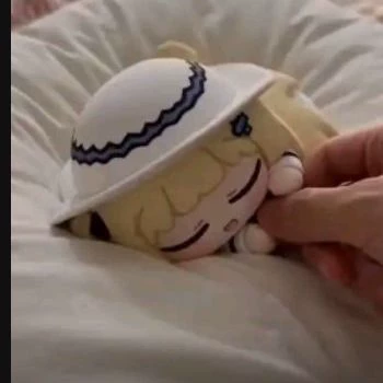 Phoebe thumbnail