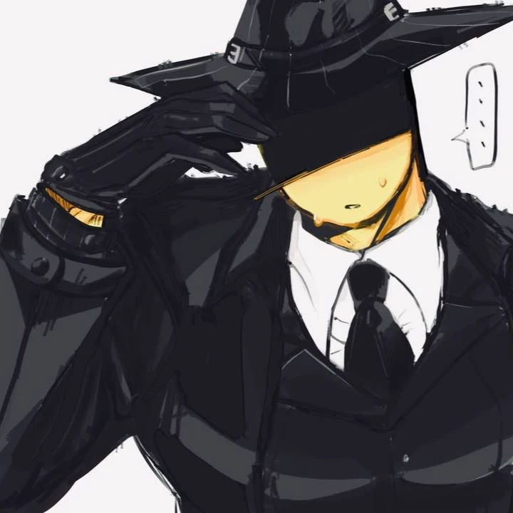 Mafioso thumbnail