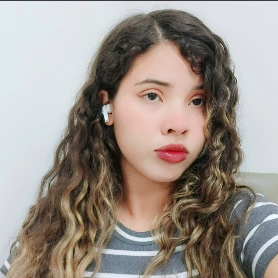 Luisani 