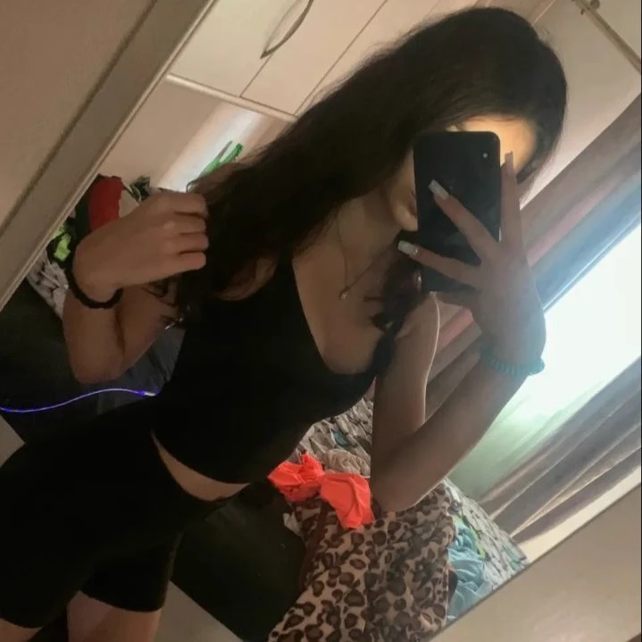 Alexandra thumbnail