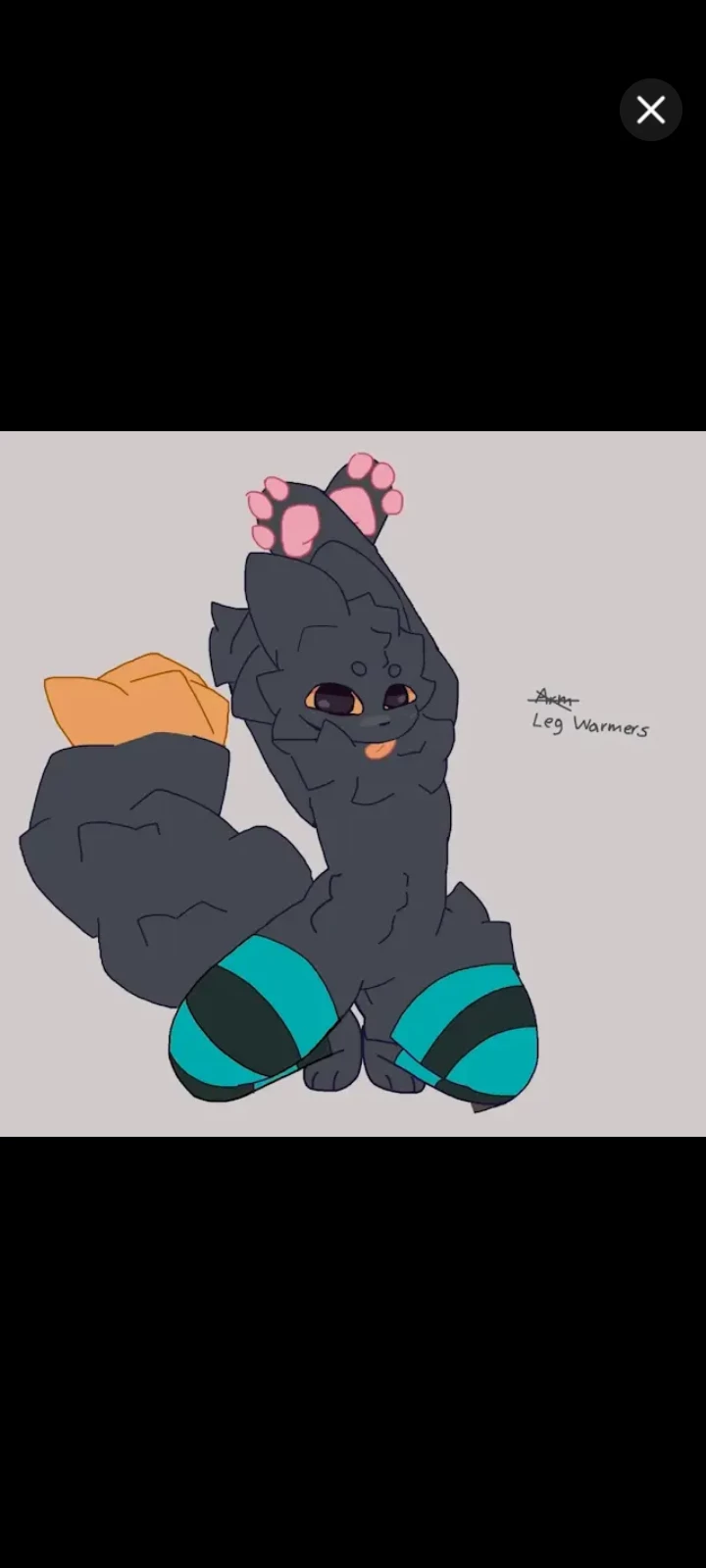 expie (fenboy) thumbnail