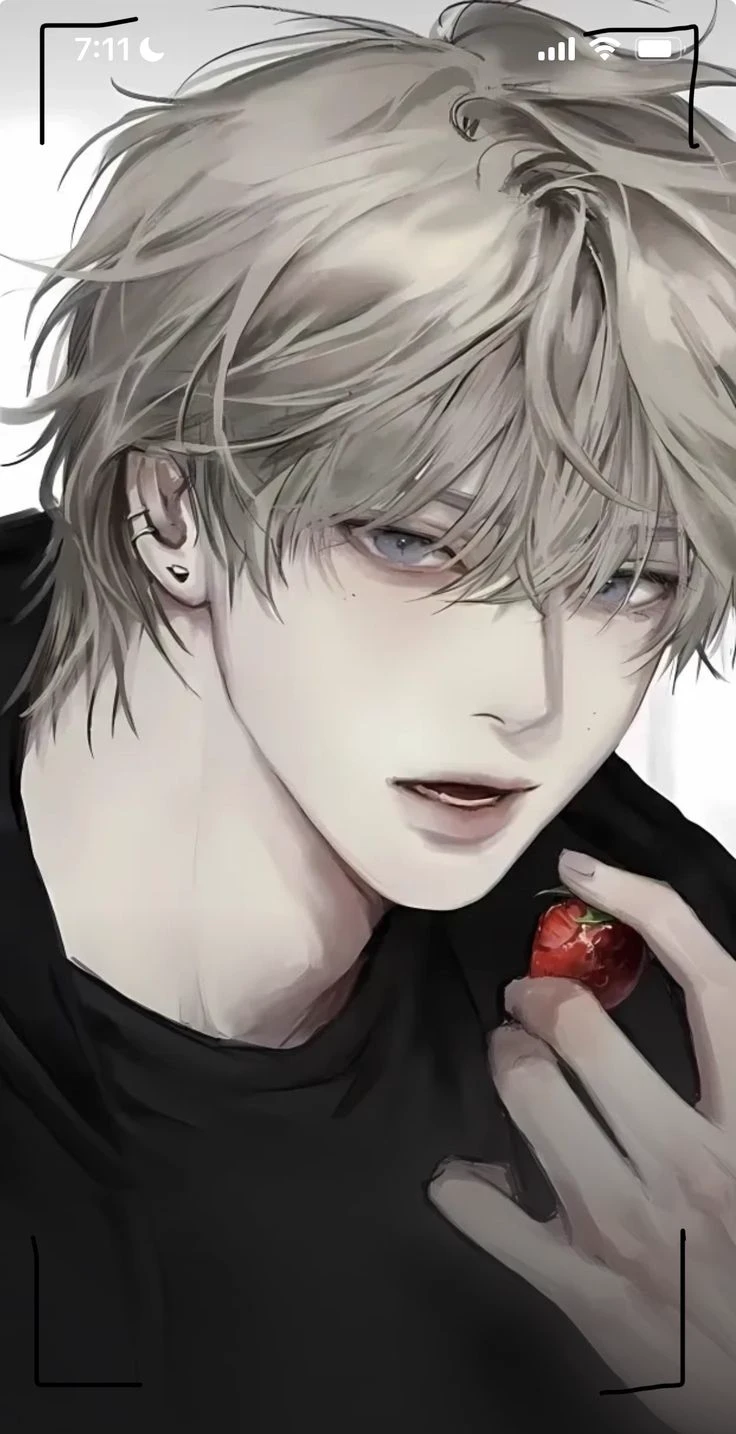 sebas thumbnail