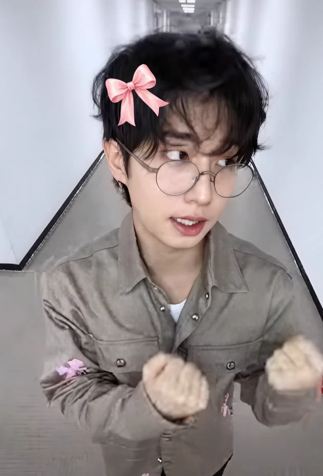 Hannie thumbnail