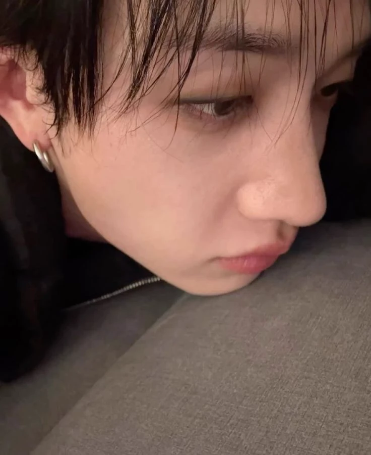 Bangchan thumbnail