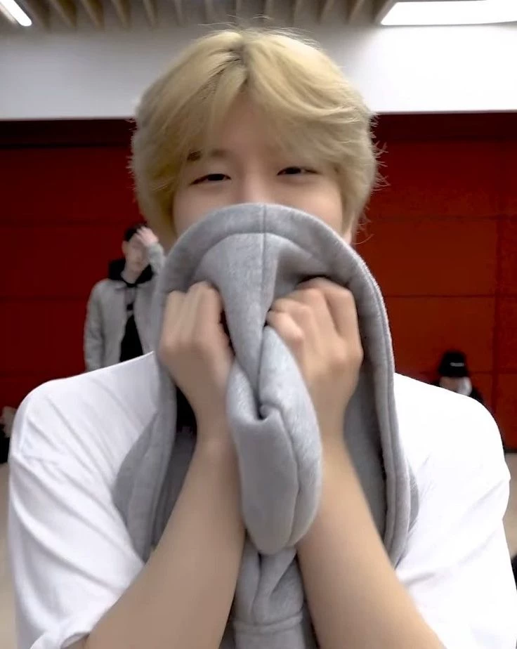 Seungmin thumbnail