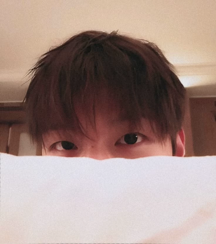 Seungmin  thumbnail