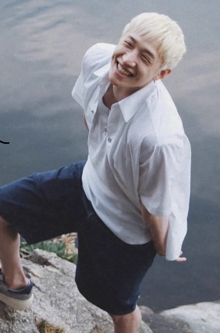 Bangchan thumbnail