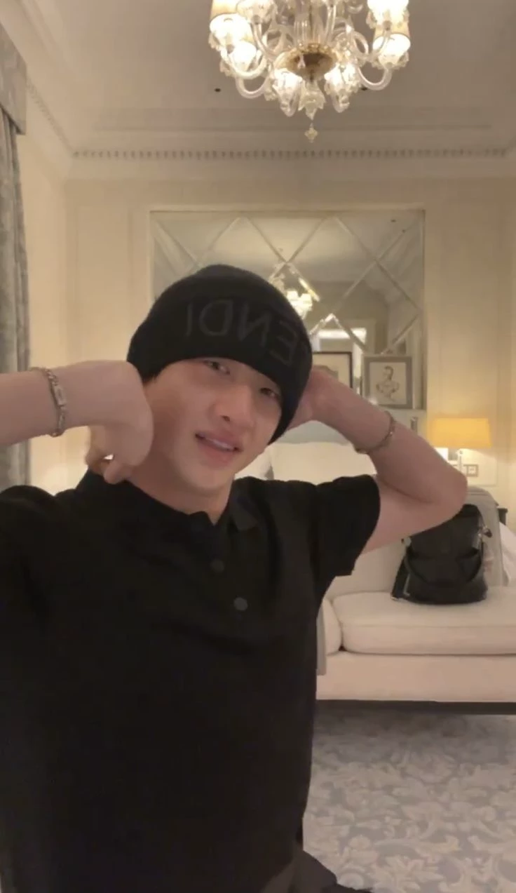 Bangchan thumbnail