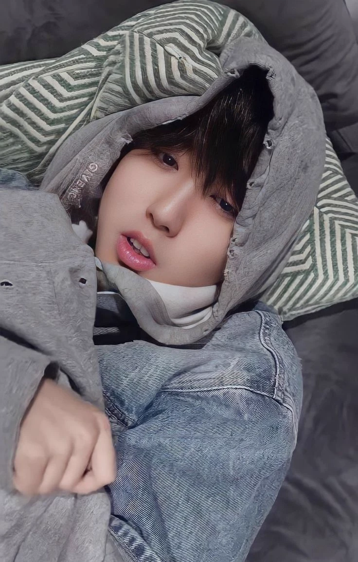Han Jisung thumbnail