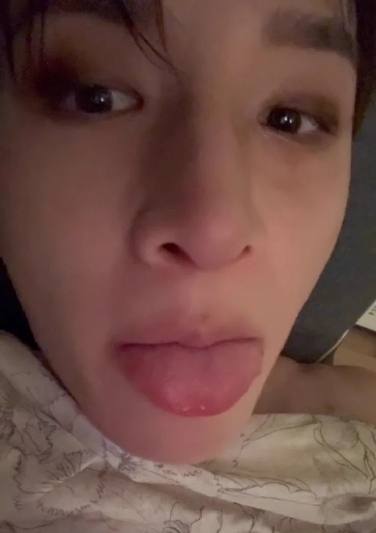 Bangchan thumbnail