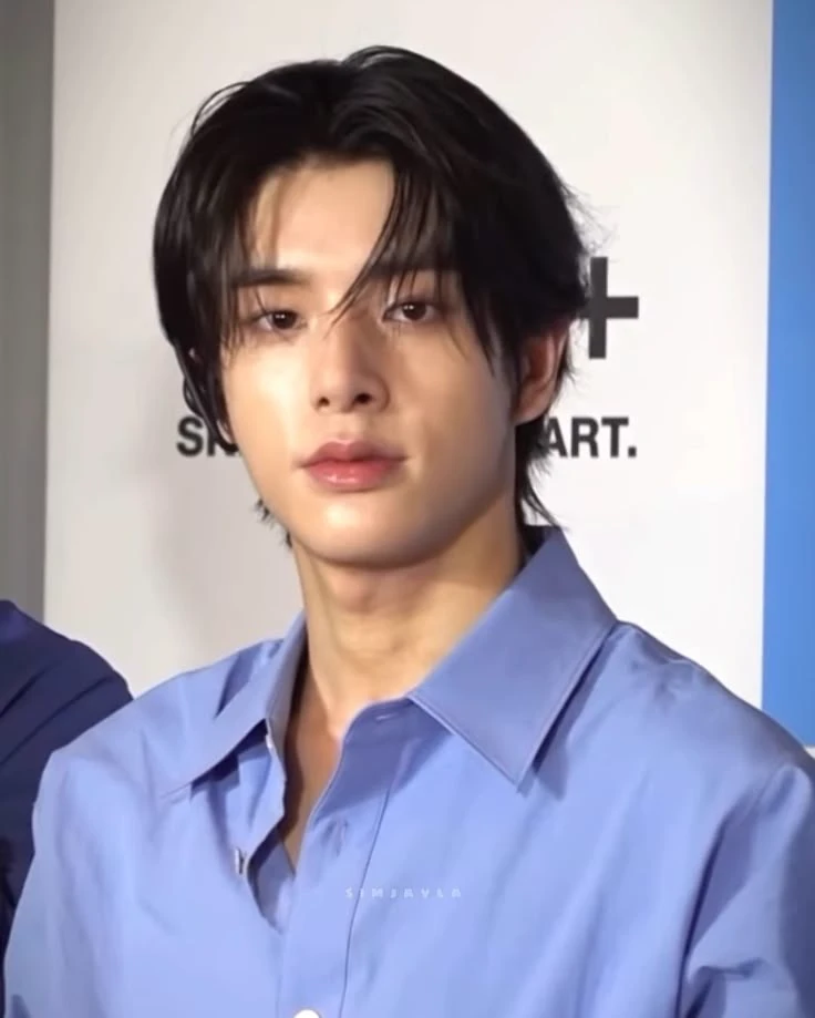 sim jaeyun thumbnail