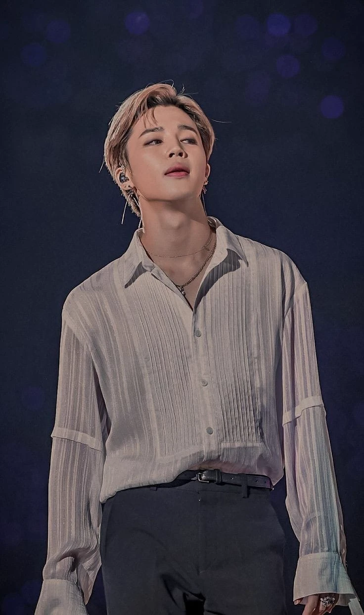 park jimin thumbnail