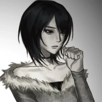 Juliet