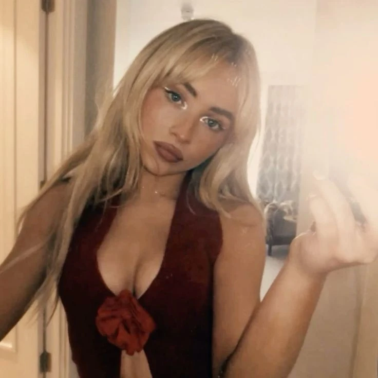 Sabrina